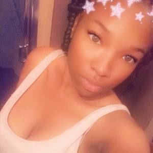 Meet your Posher, Lekayrah